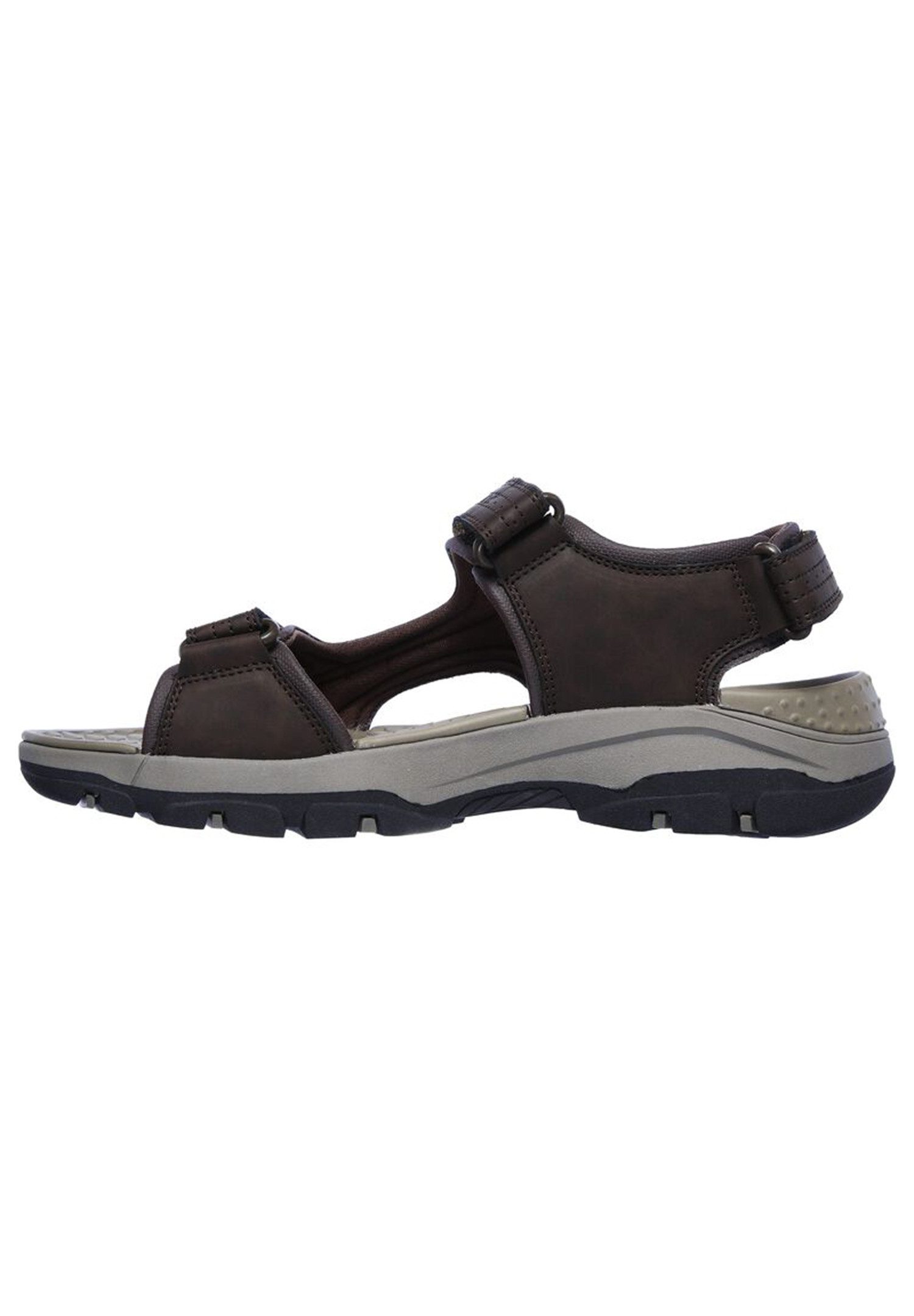 Skechers TRESMEN GARO Sandale günstig online kaufen