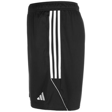 adidas Performance Trainingsshorts Tiro 23 League Trainingsshorts Herren