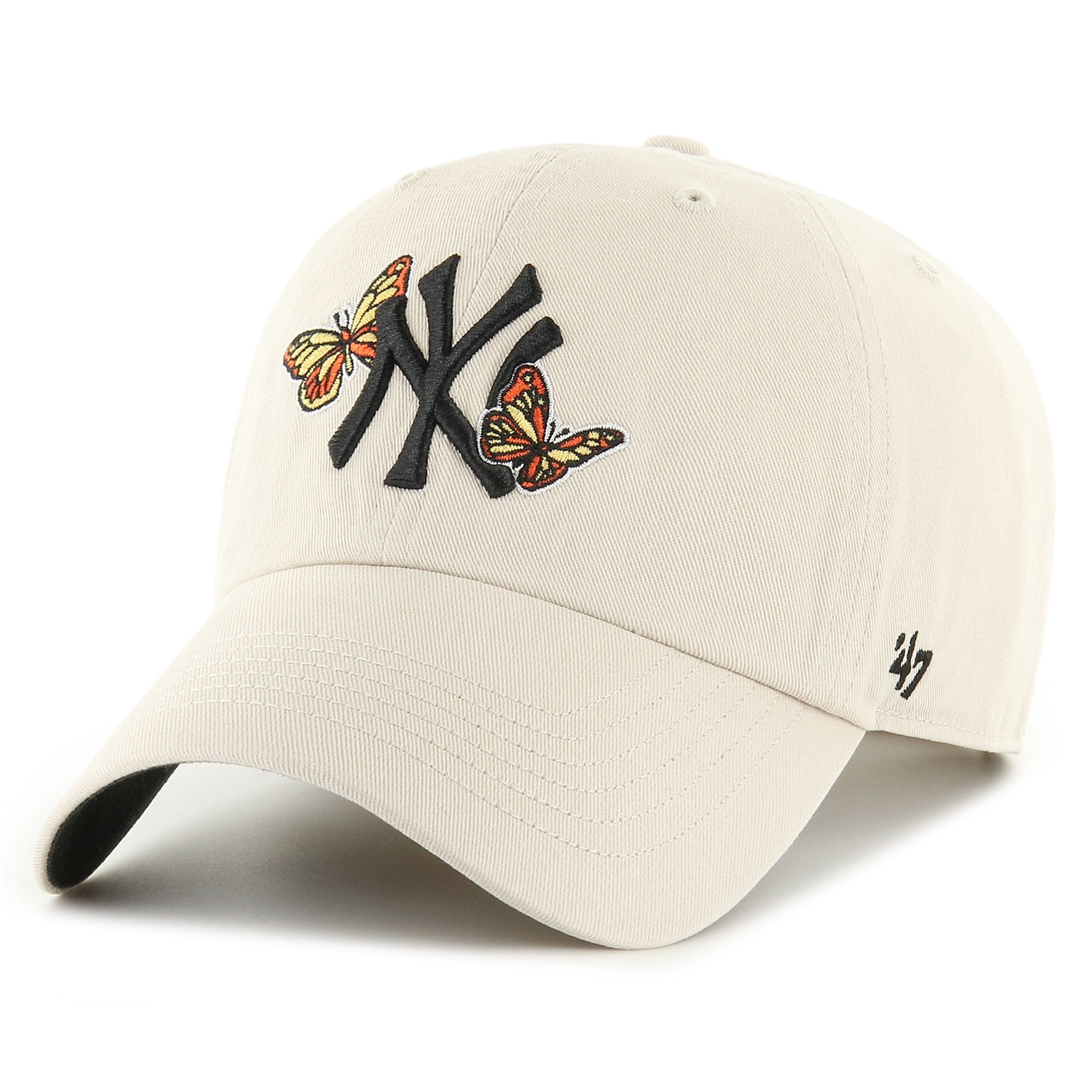 '47 Brand Baseball Cap ICON New günstig online kaufen