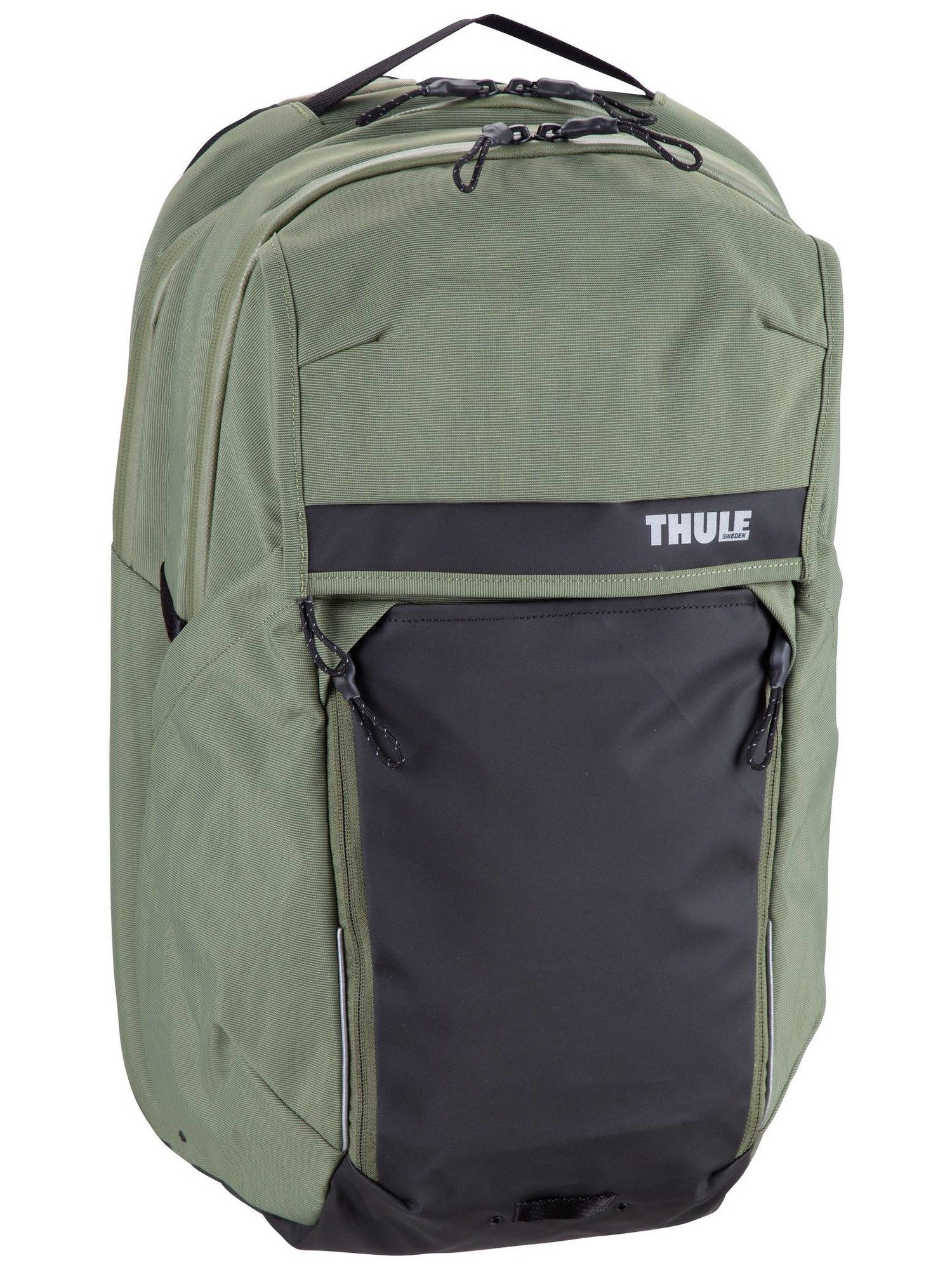 Thule Rucksack Paramount Commuter 27L