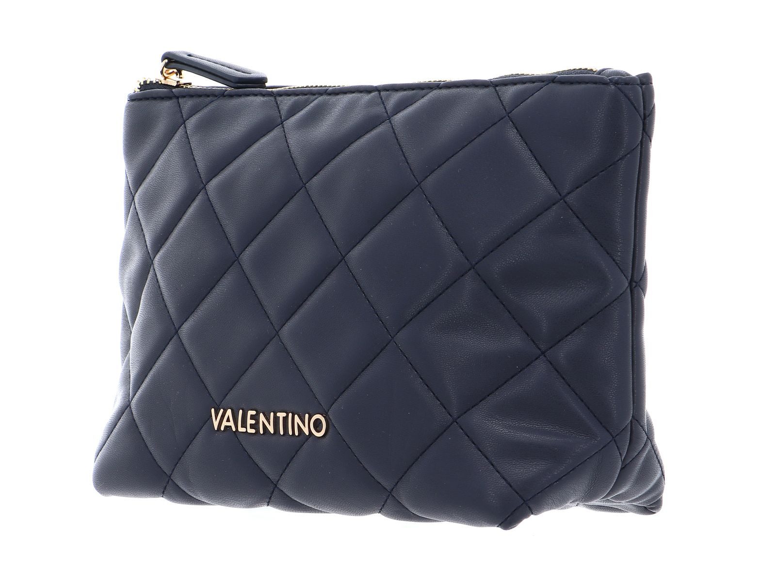 VALENTINO BAGS Kulturbeutel Ocarina günstig online kaufen