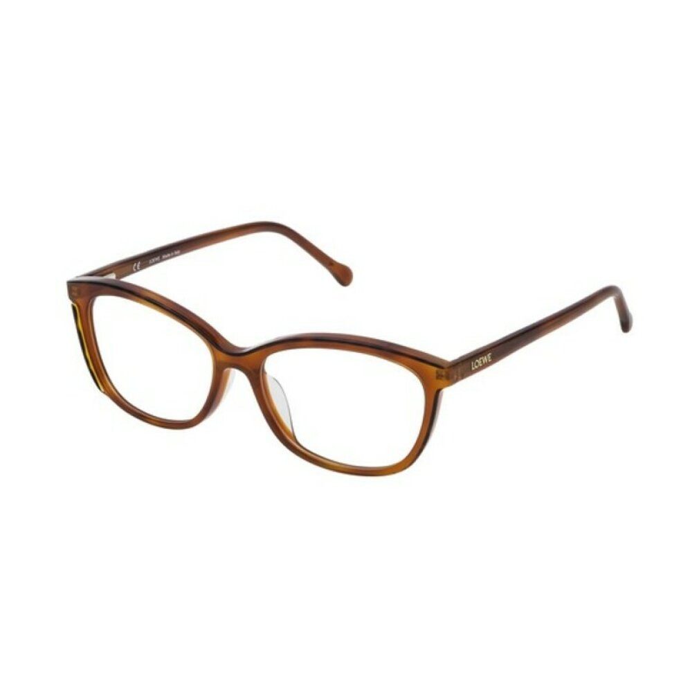 Loewe Очкиgestell Glasses Frame Ladies Vlwa06m530adp