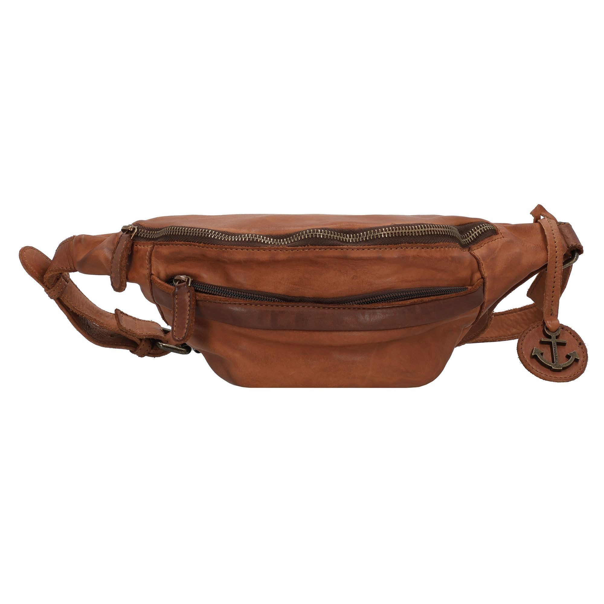 Gürteltasche Alaric