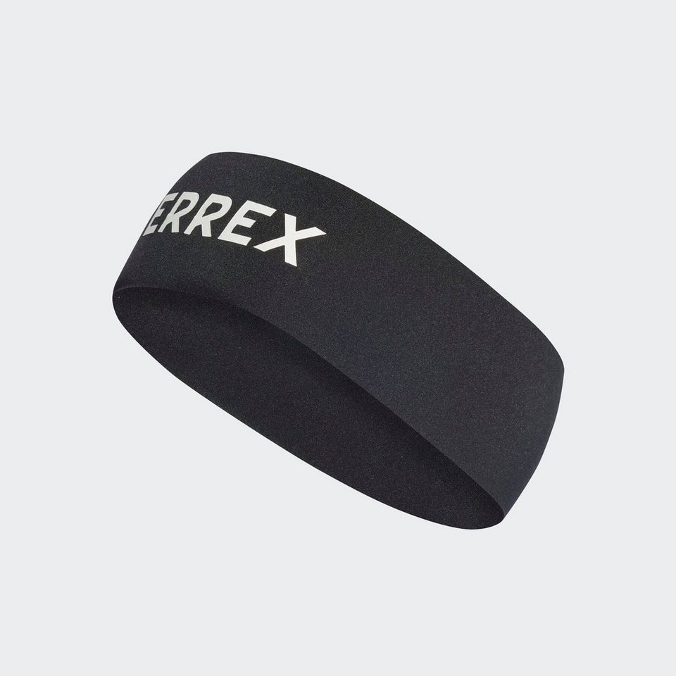 adidas Performance Stirnband TERREX AEROREADY | Haargummis