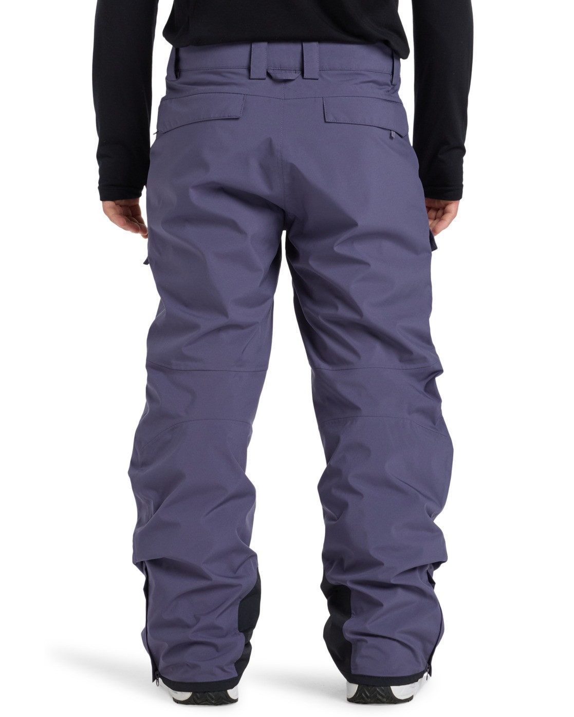 Quiksilver Snowboardhose Utility