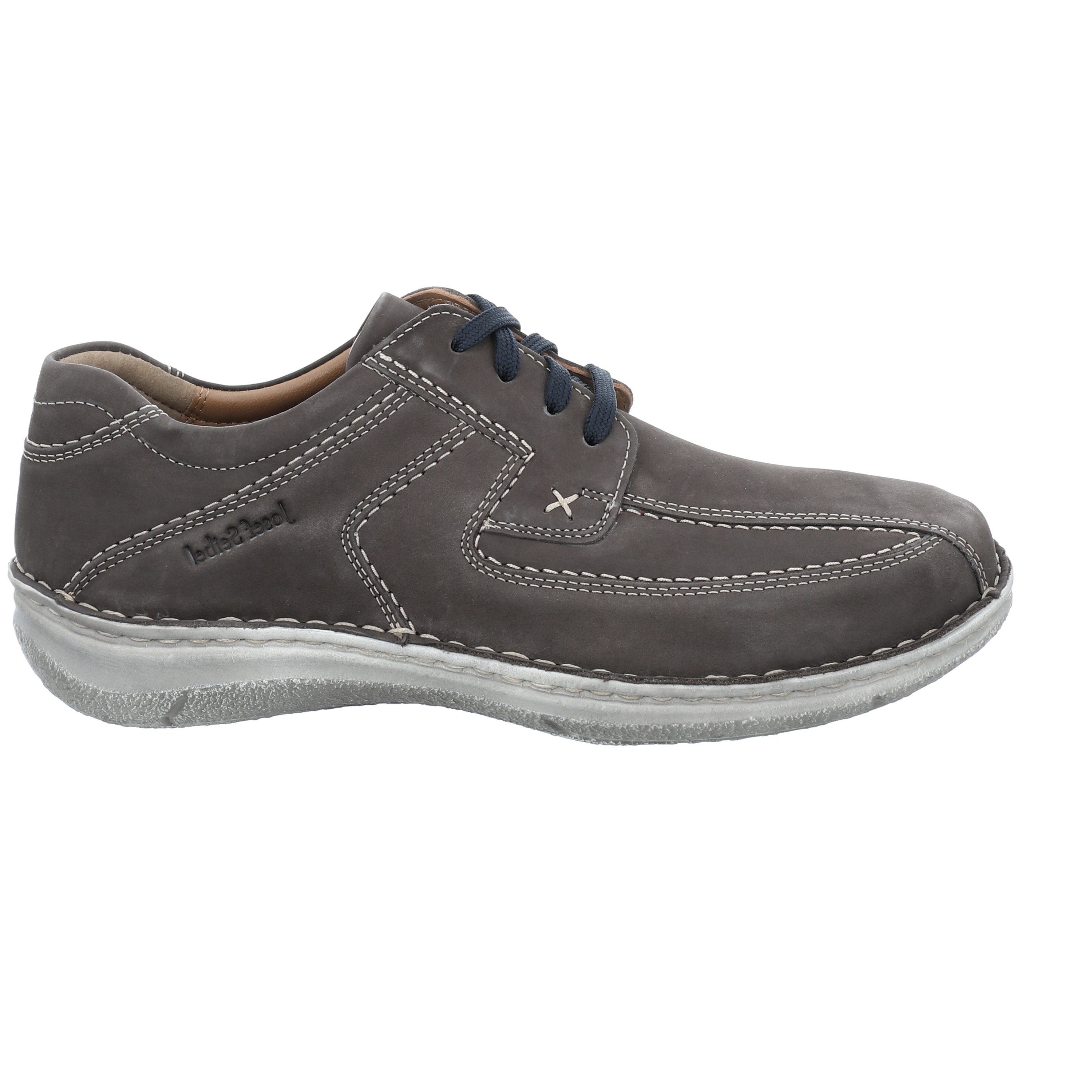 Josef Seibel Schnürschuh günstig online kaufen