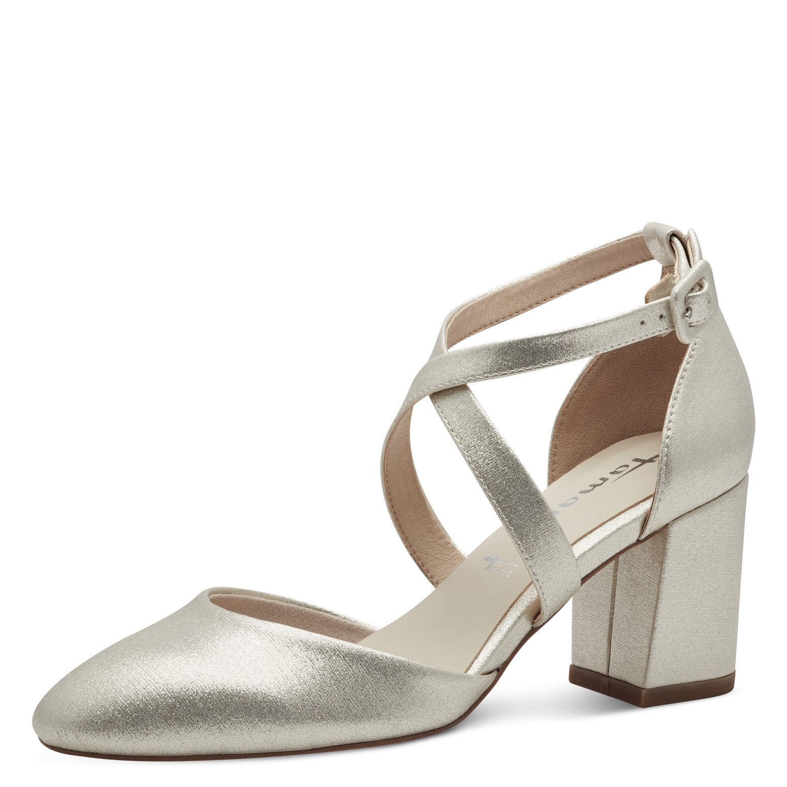 Tamaris Pumps Pumps günstig online kaufen