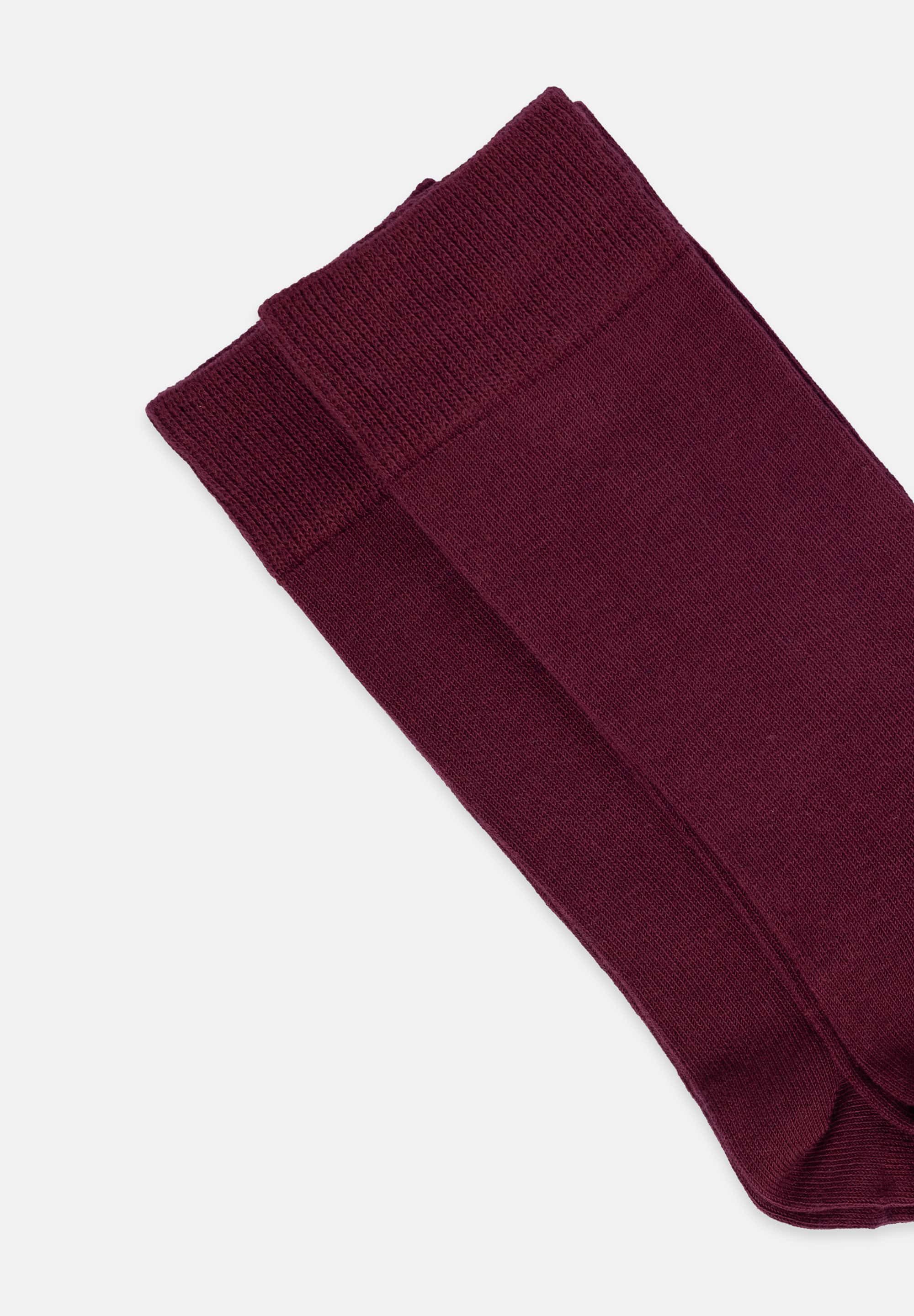 DillySocks Basicsocken D-Compose 2er Set Aus weicher Baumwolle, naNea und RoicaTM