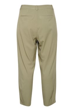KAFFE Curve Anzughose Pants Suiting KCmerla Große Größen