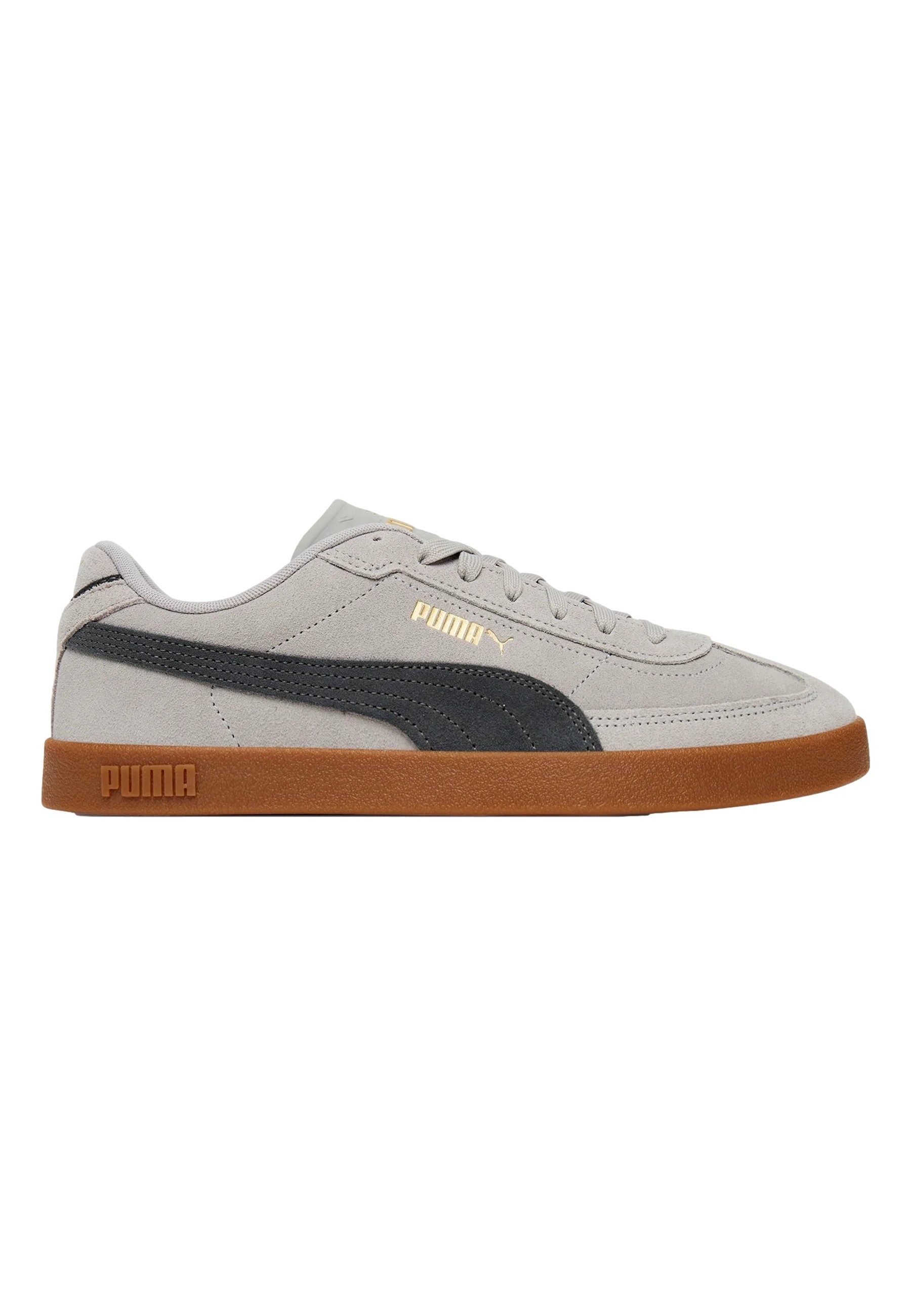 PUMA Sneaker Club II Era Low-Sneaker günstig online kaufen