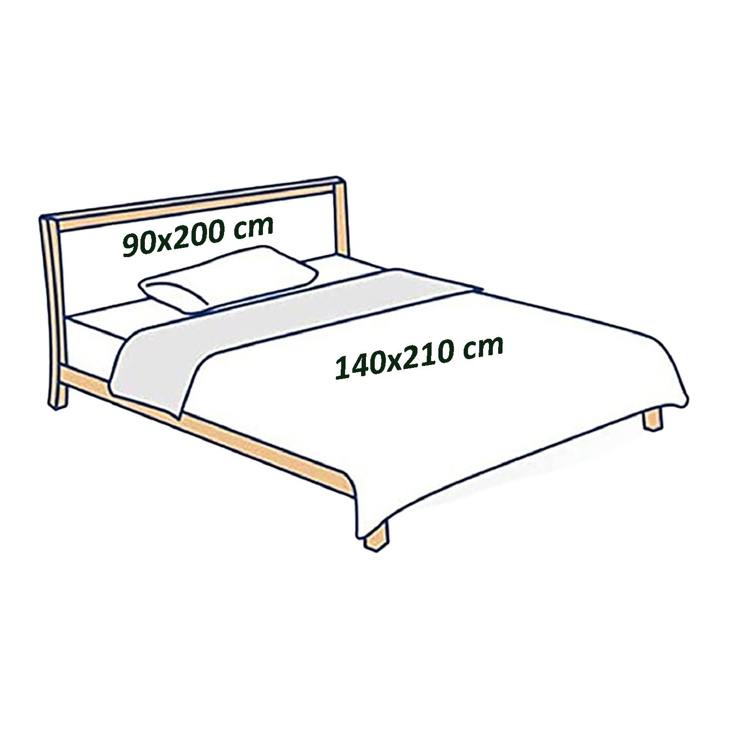 Delindo Lifestyle Tagesdecke Patchwork Biedermeier, Bettüberwurf, weich wattiert und aufwändig gesteppt für Einzel- und Doppelbetten