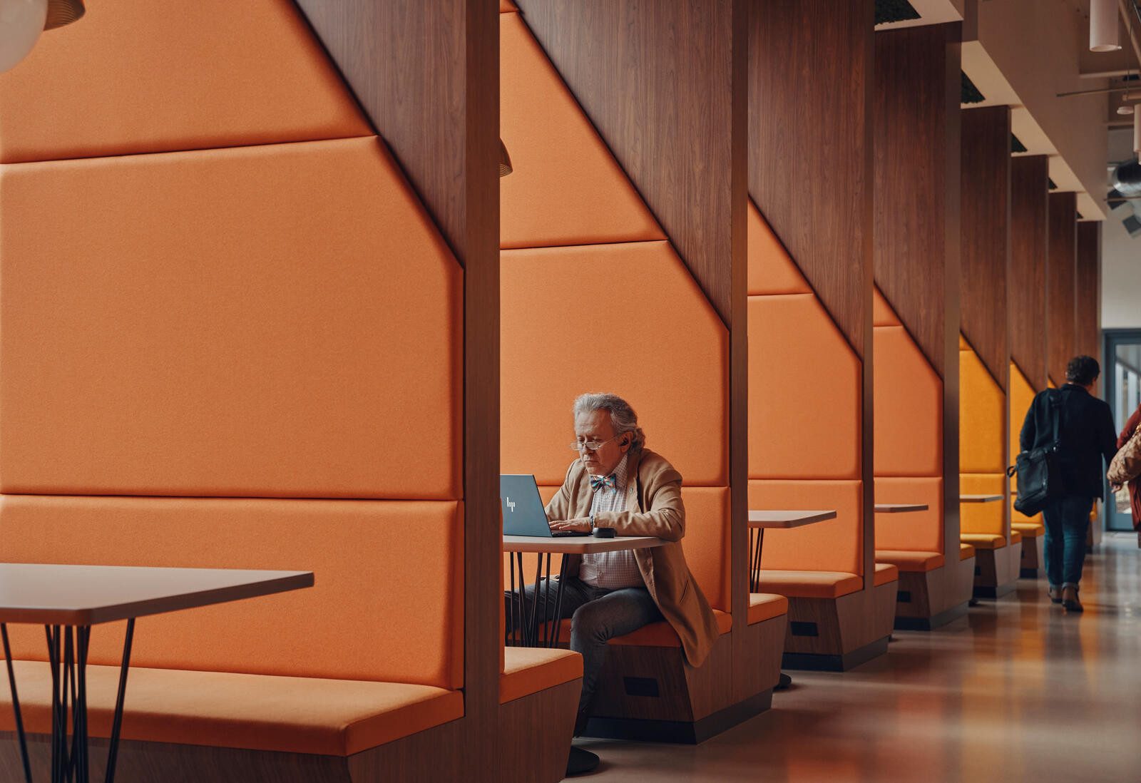 Polycom Poly Voyager Free 60 Headset