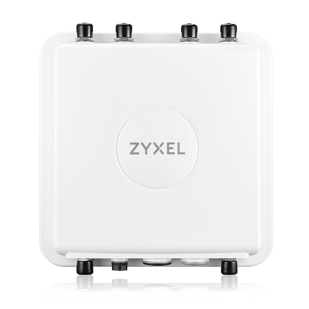 Zyxel Access Point