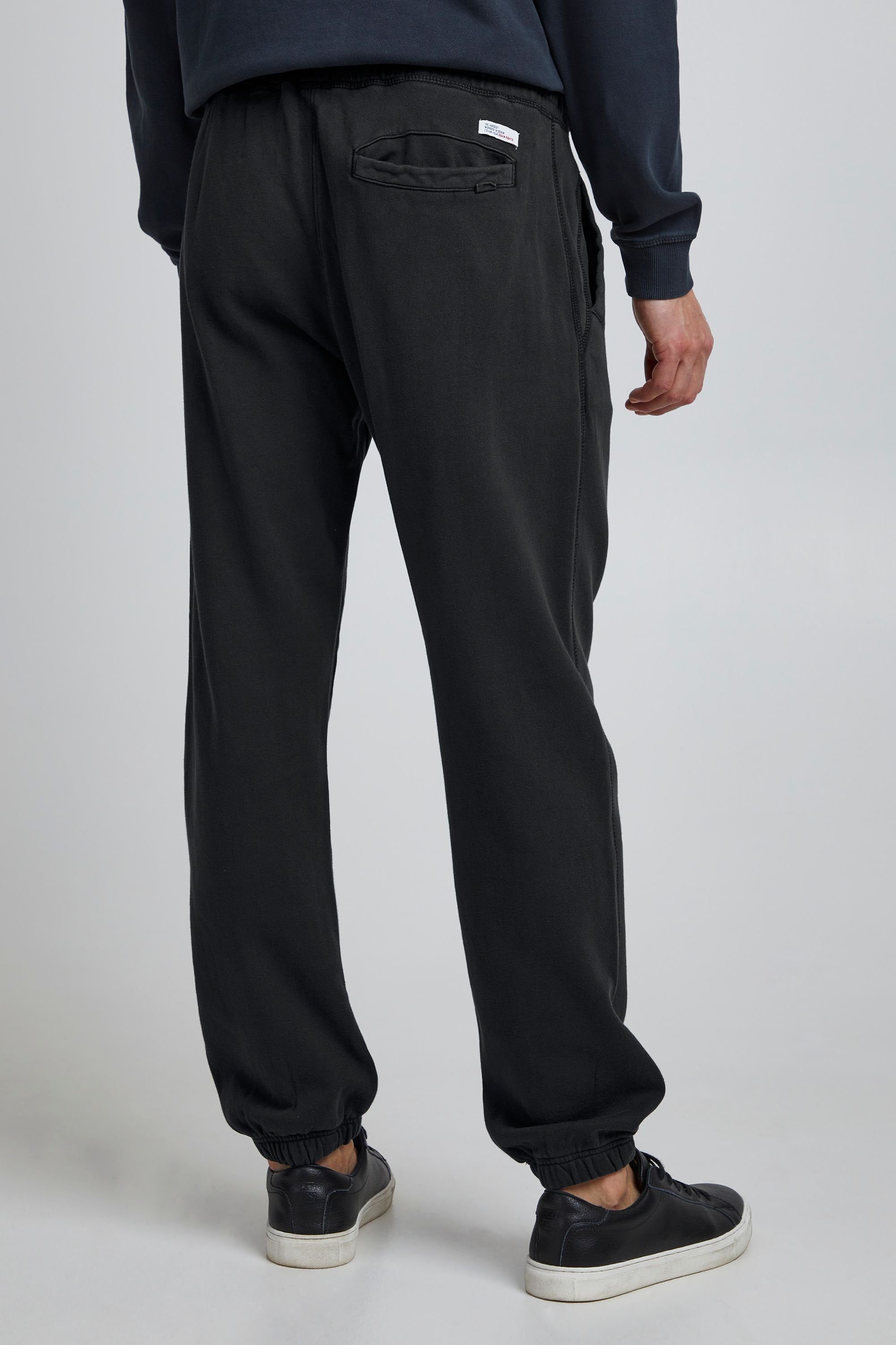 Blend Stoffhose BHSweatpants Gemütliche Sweathose