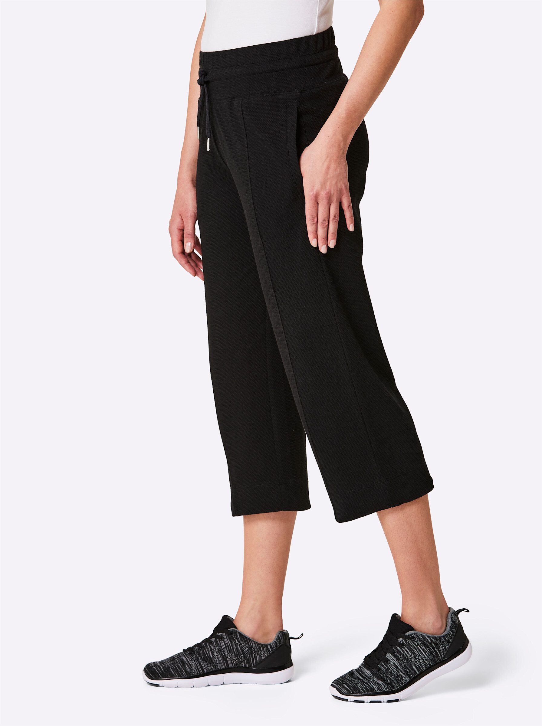 Witt Jogginghose Sporthose günstig online kaufen