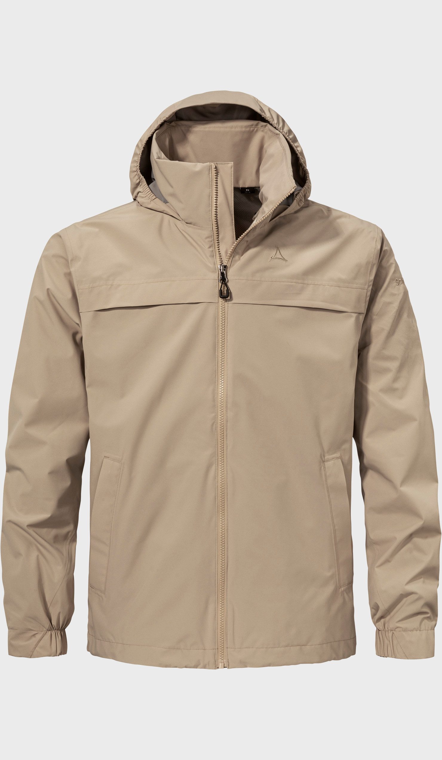 4705 - beige