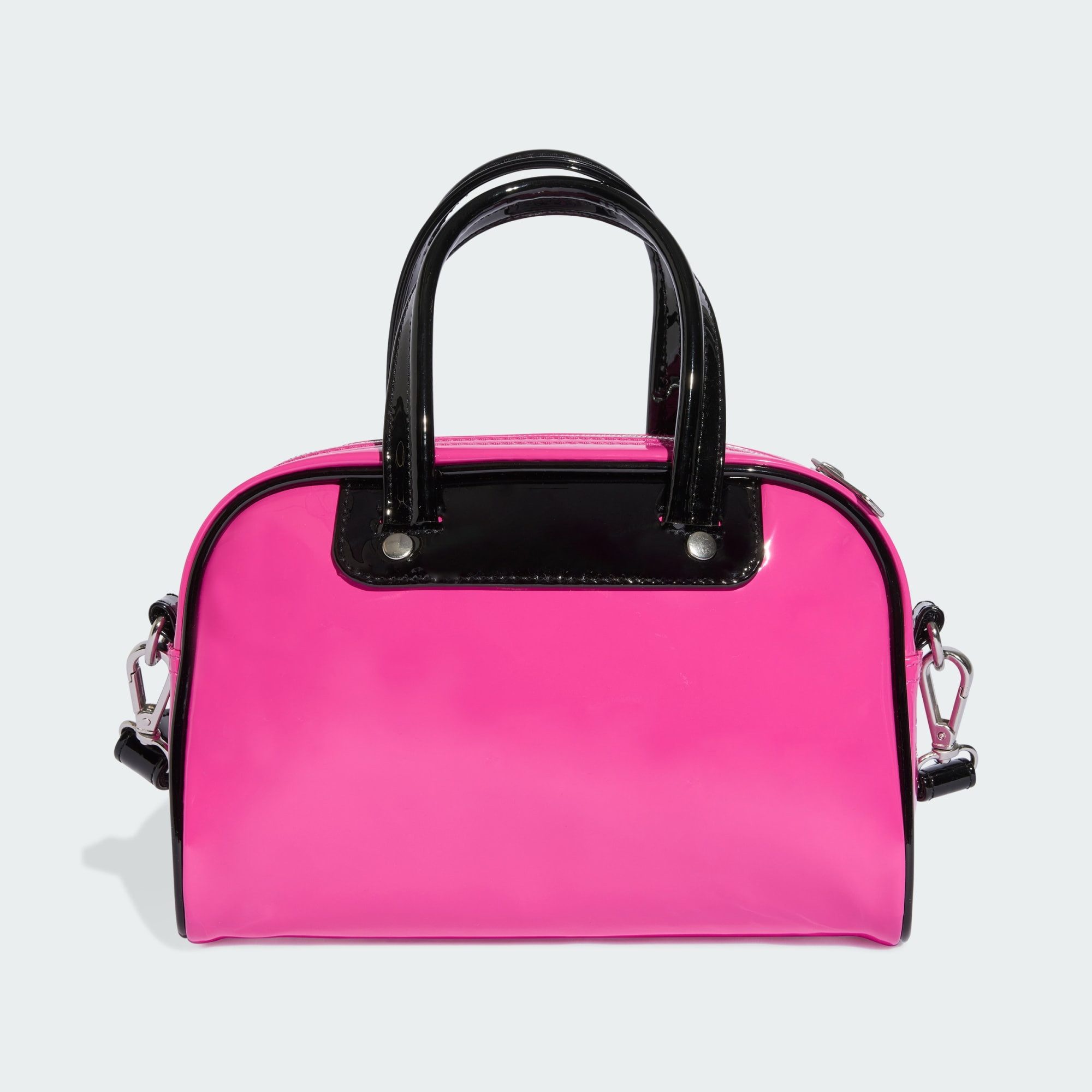 adidas Originals Schultertasche ADICOLOR MINI BOWLING günstig online kaufen