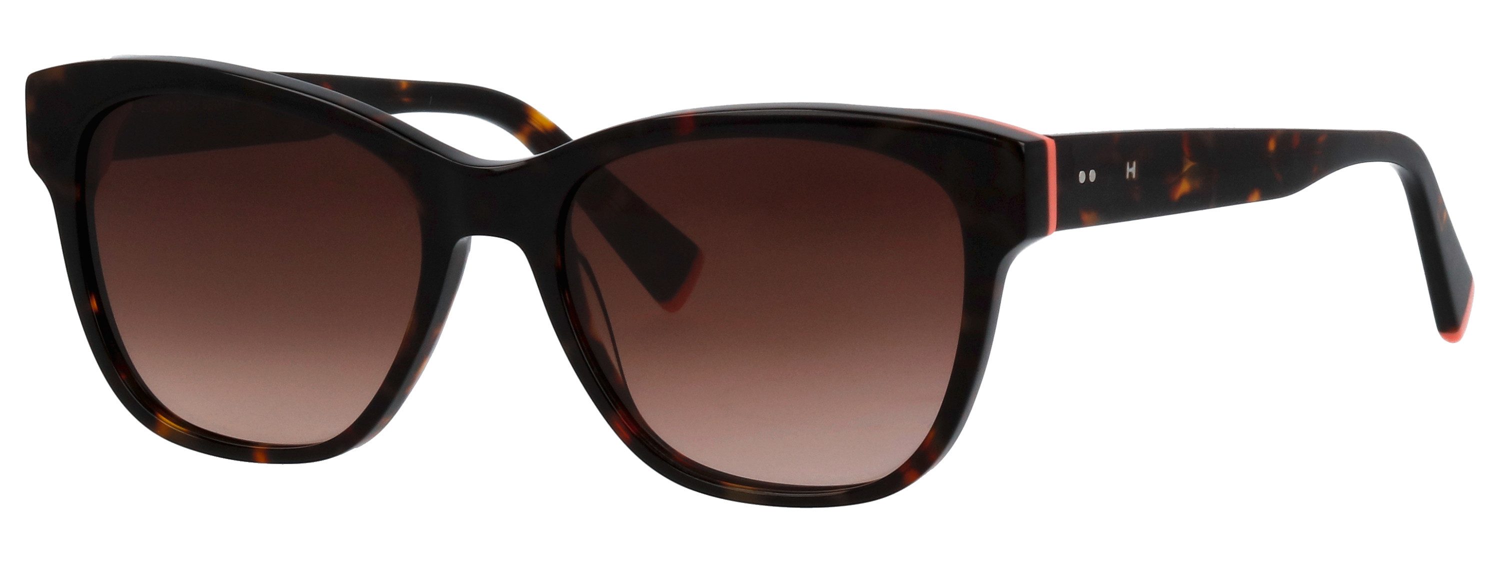 Sonnenbrille HUMPHREY´S eyewear Sonnenbrille