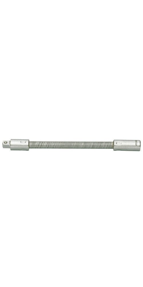 Bohrer- und Bitset 23706