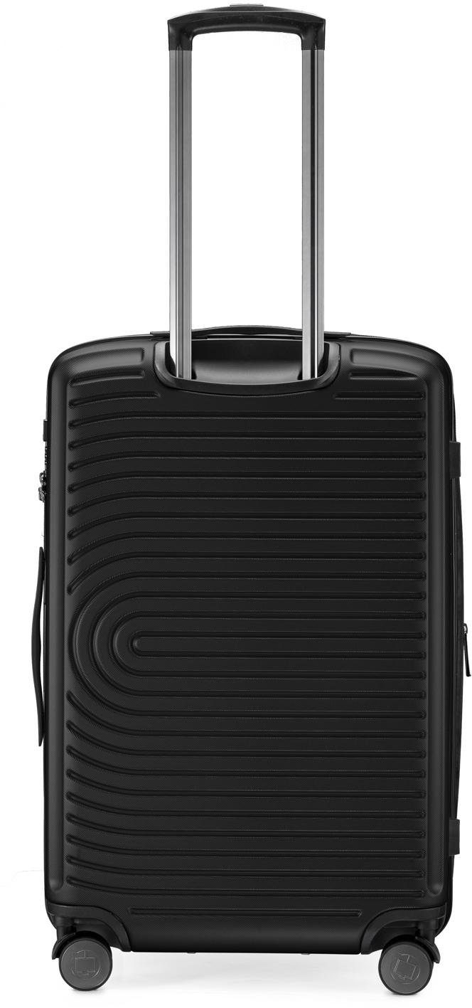 Hauptstadtkoffer Hartschalen-Trolley Mitte, verschiedene Größen und günstig online kaufen