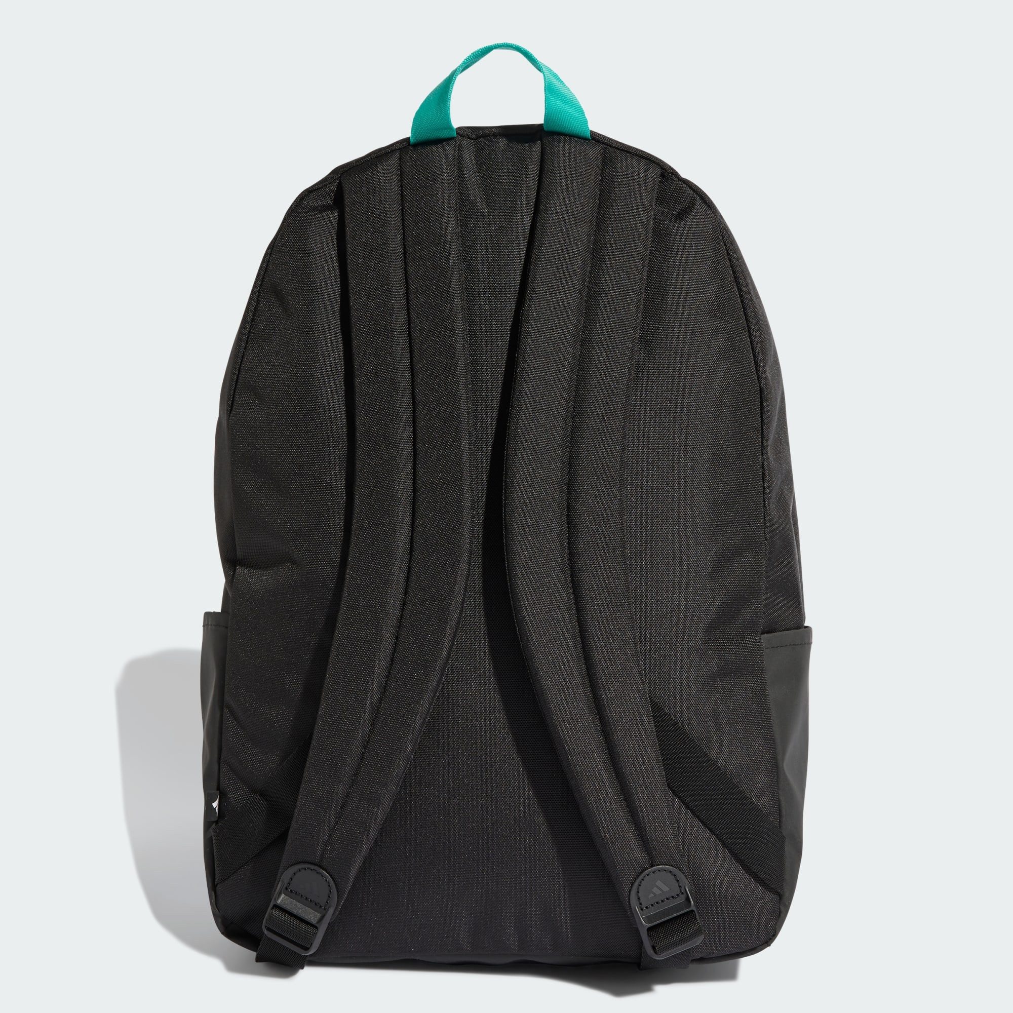 adidas Performance Sportrucksack MERCEDES - AMG PETRONAS FORMULA 1 DNA RUCKSACK (1-tlg)