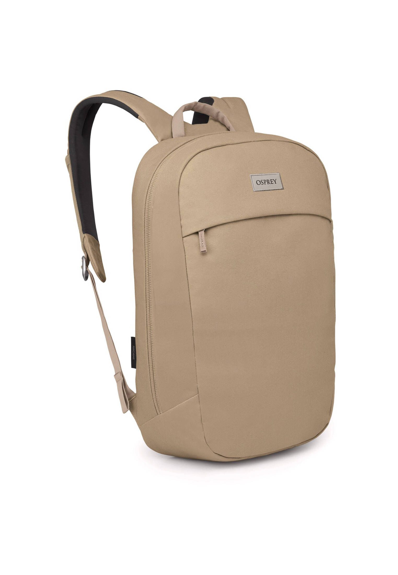 Osprey Wanderrucksack Rucksack ARCANE LARGE DAY günstig online kaufen