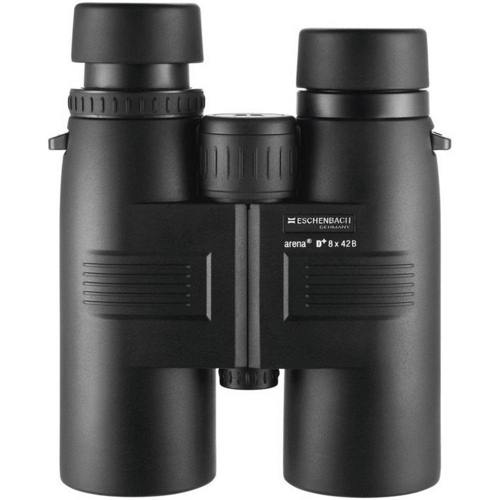 Eschenbach Fernglas Arena D+ 8 x 42 B 4254842 Fernglas