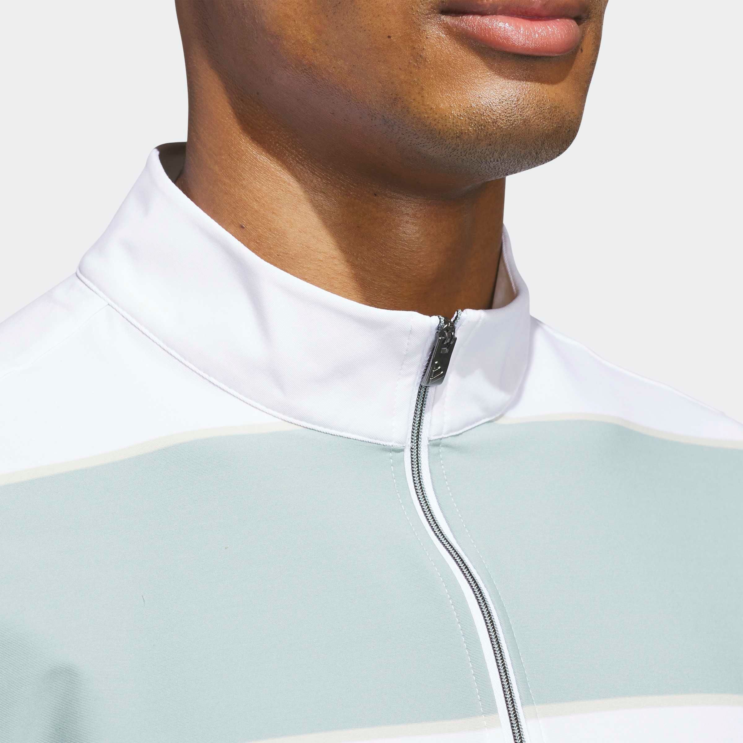 adidas Performance Sweatshirt ULT RUGBY QZ