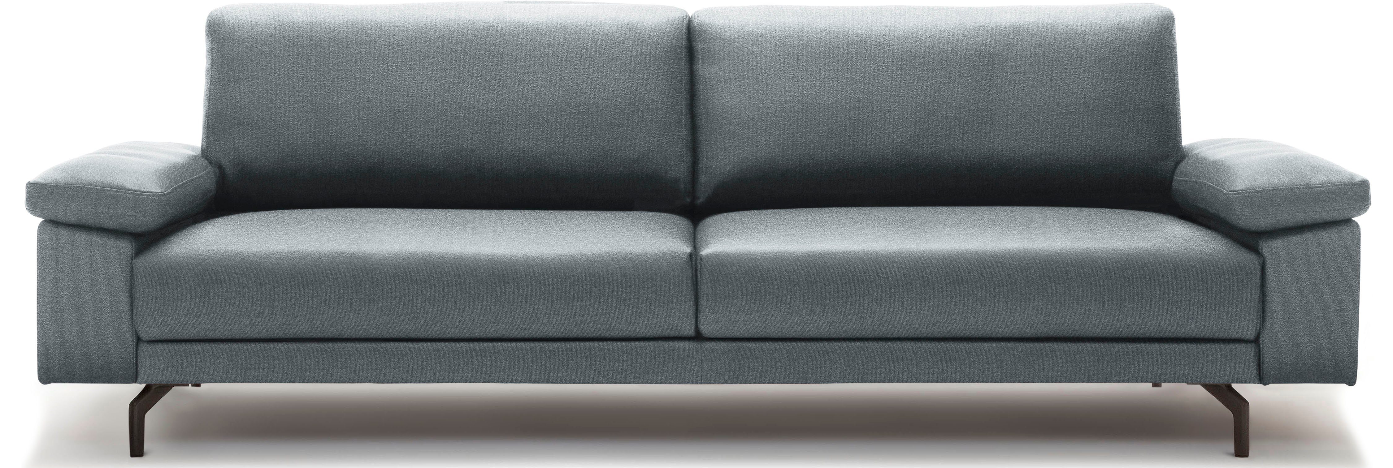 hülsta hs.450 sofa 3-Sitzer