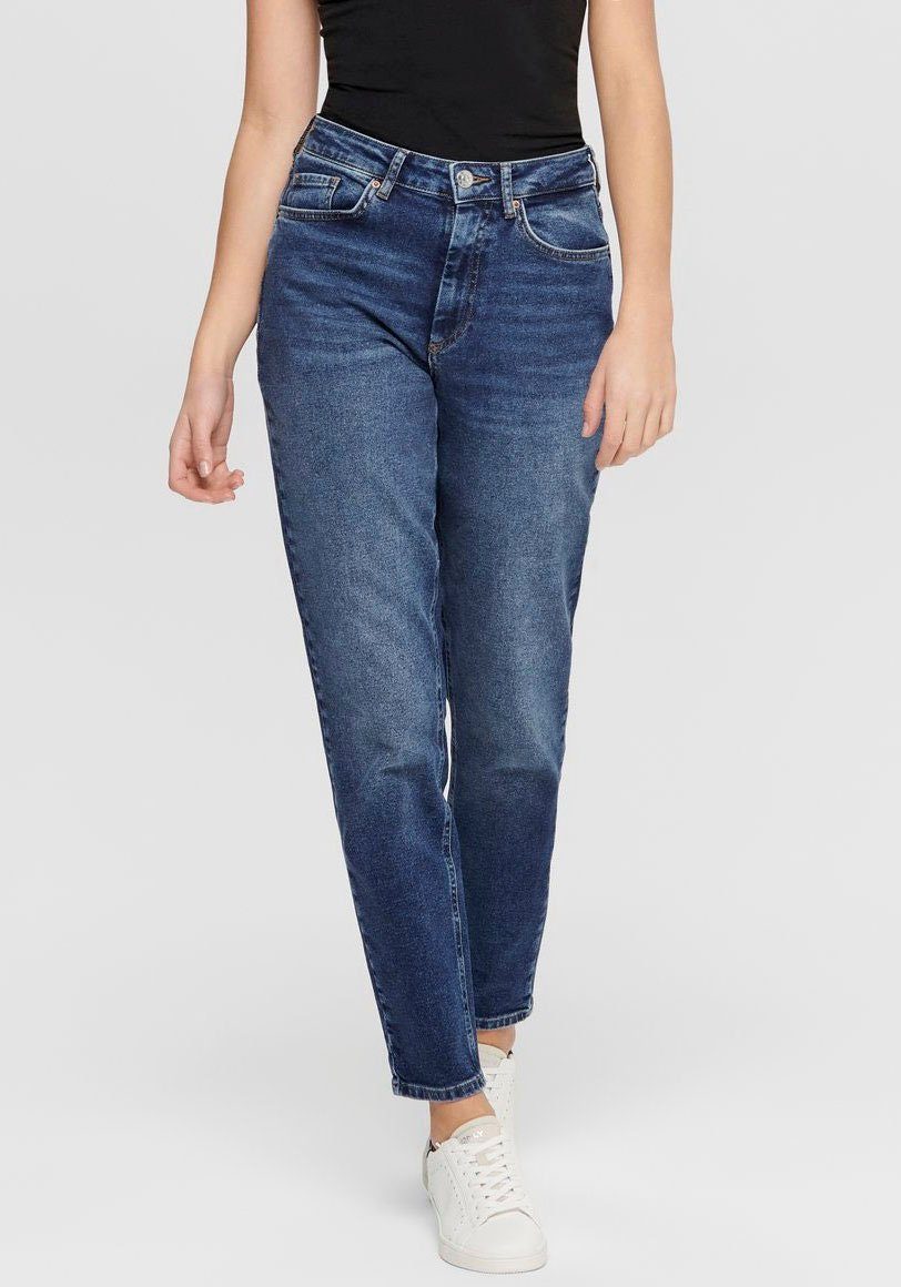 Günstige Straight Jeans kaufen » gerade Jeans SALE | OTTO