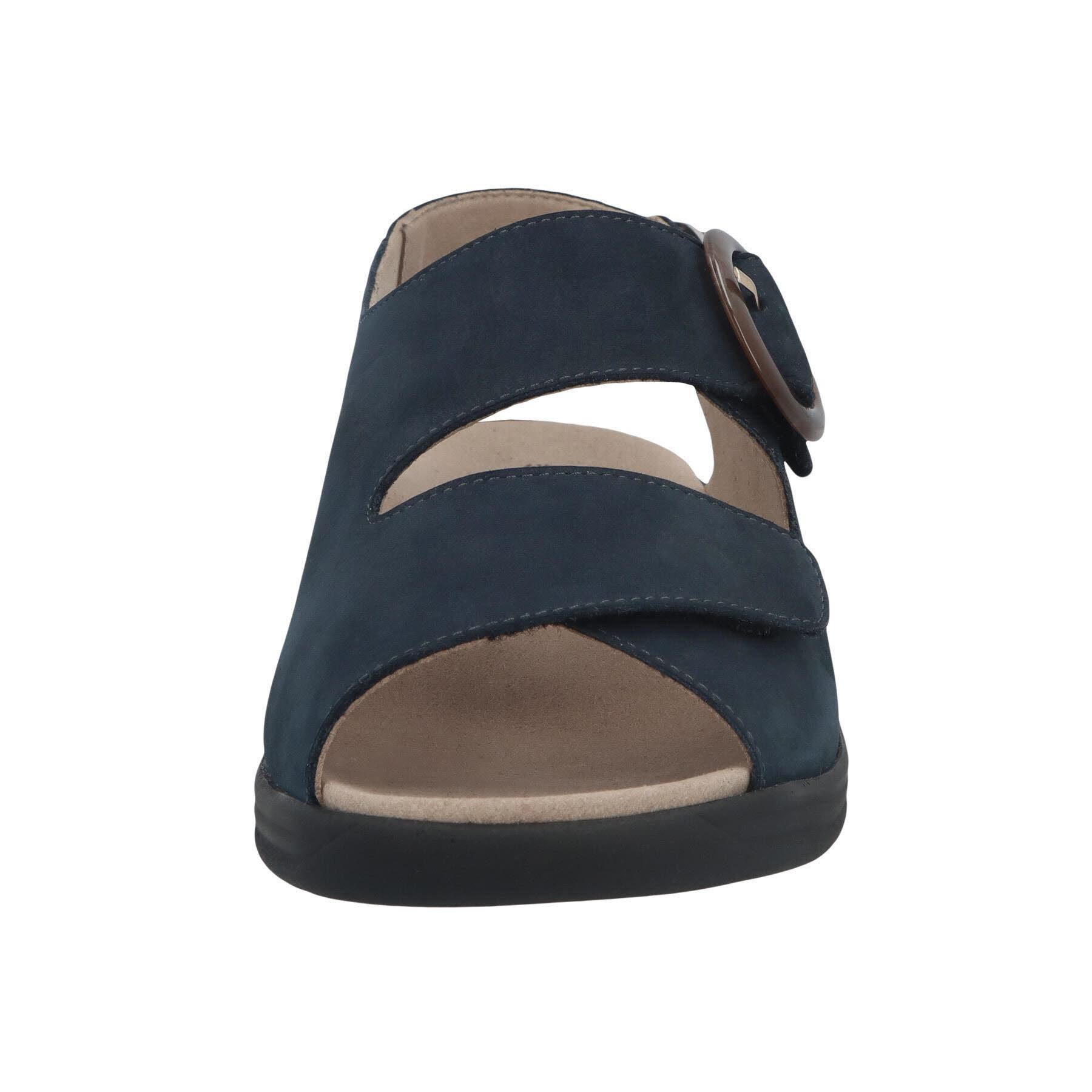 solidus Schnürschuh günstig online kaufen