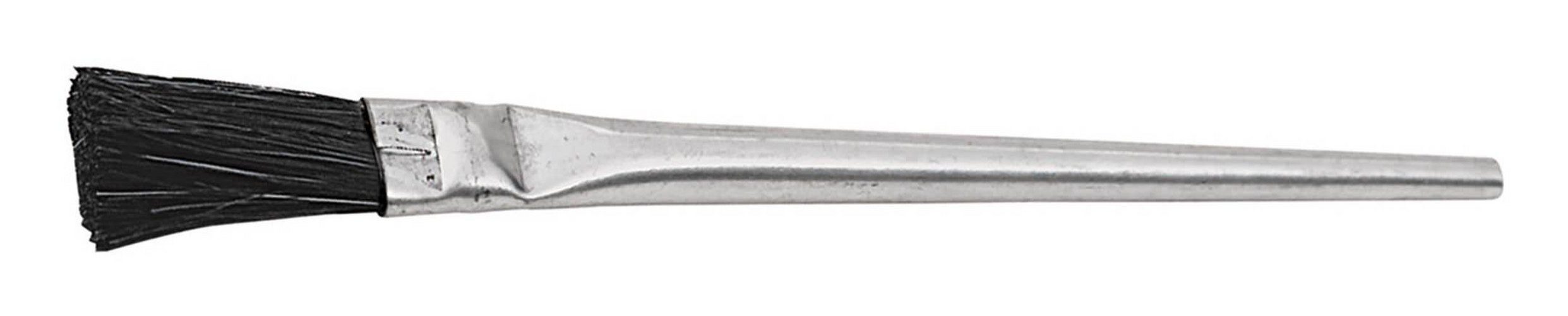 STANNOL GmbH Pinsel, (10 Stück), Lötwasserpinsel Nr.946022 a