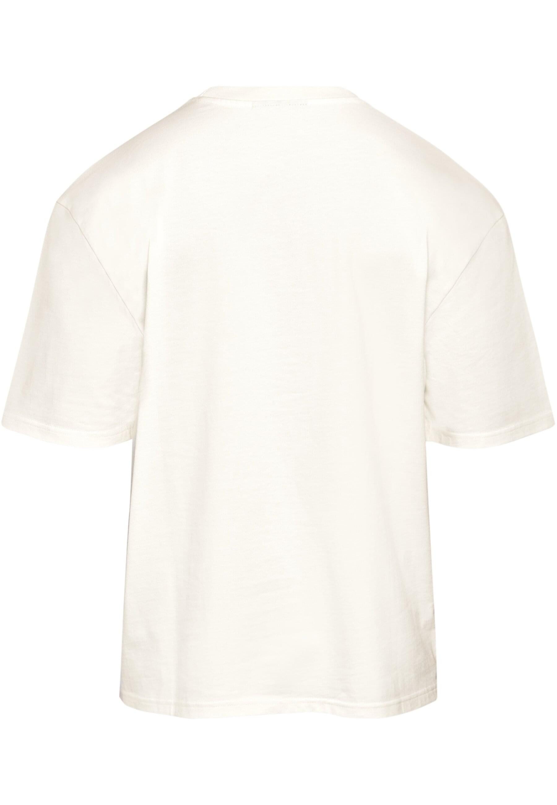 Dropsize T-Shirt Dropsize Herren Heavy Oversize günstig online kaufen