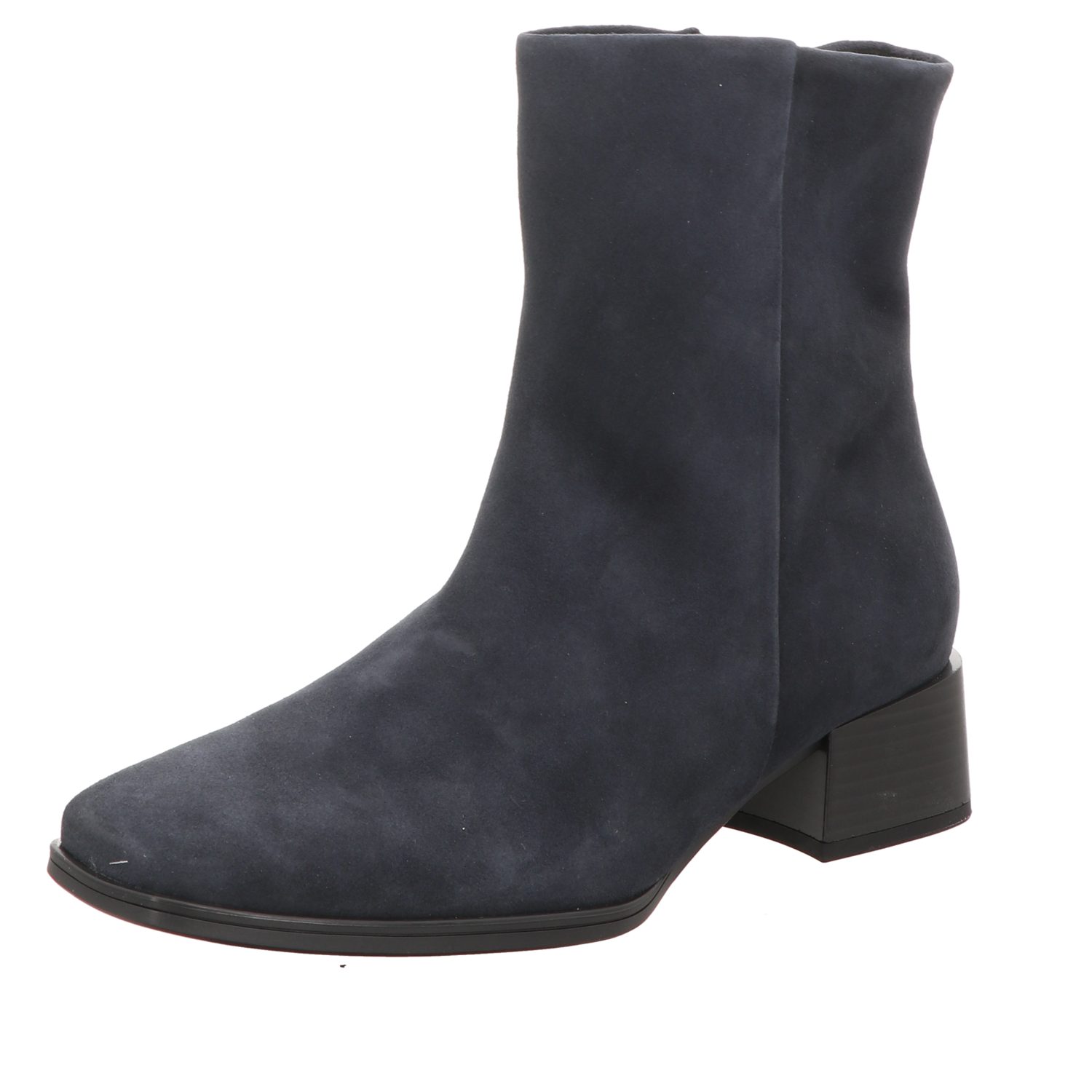 Gabor Athen Stiefel