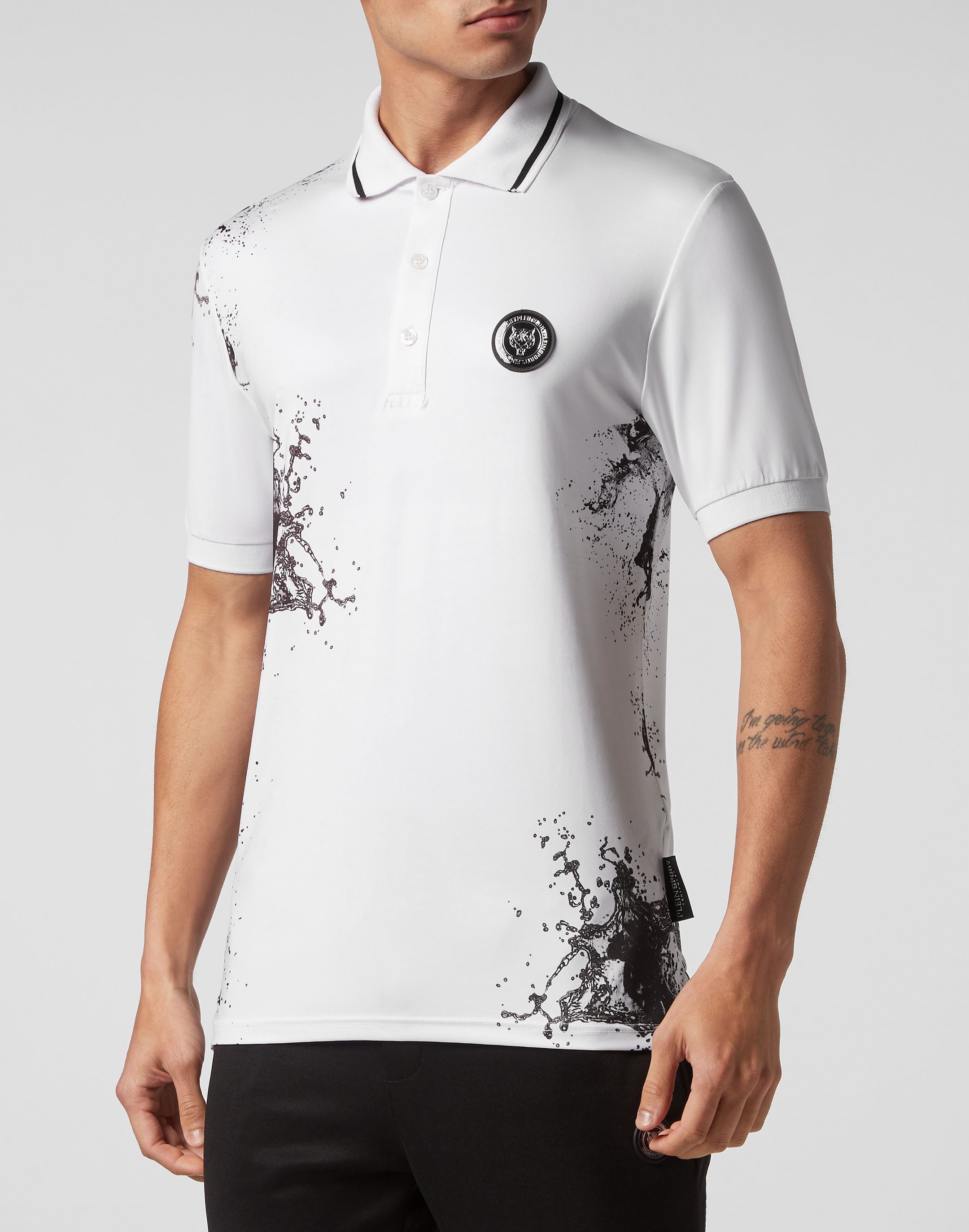 T-Shirt T-Shirt