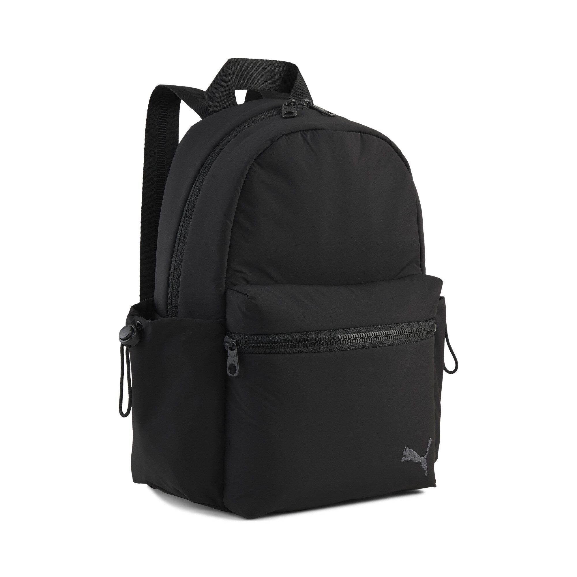 PUMA Freizeitrucksack HER 13 l Kleiner Rucksack Damen