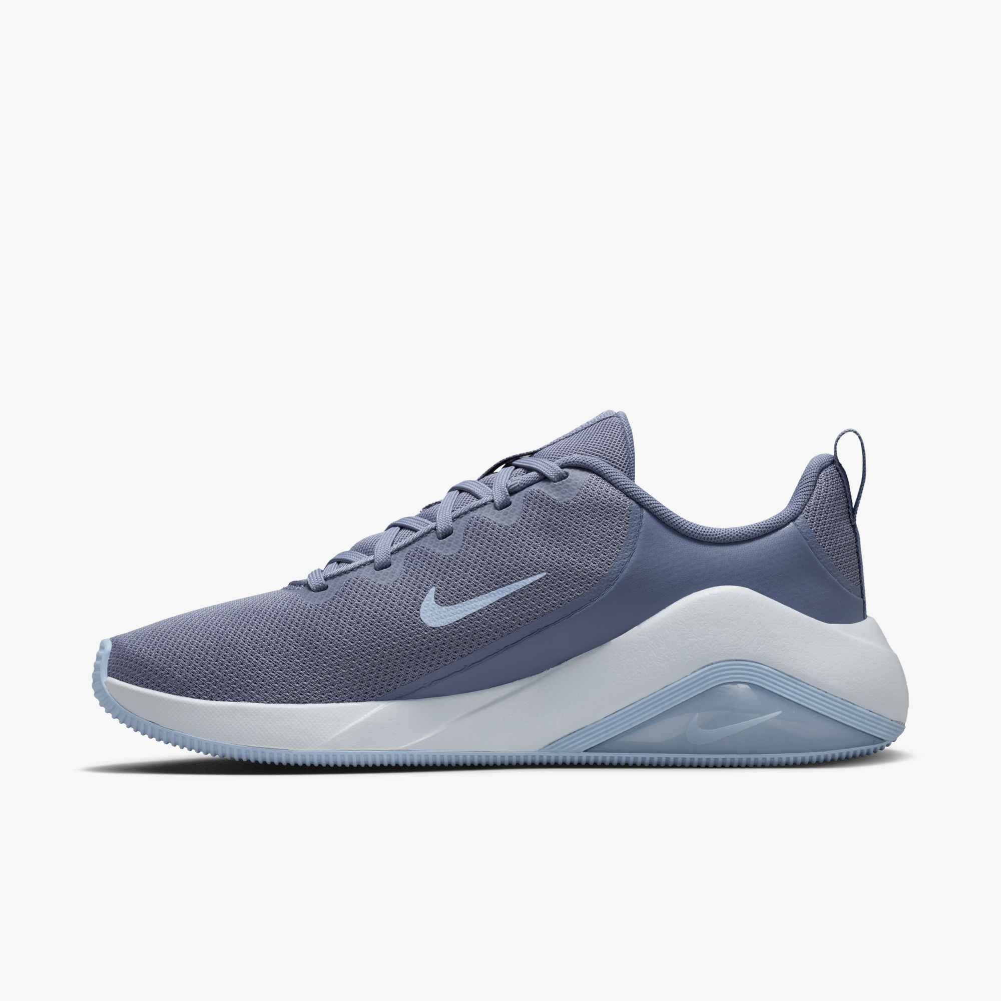 Nike Bella 7 Trainingsschuh