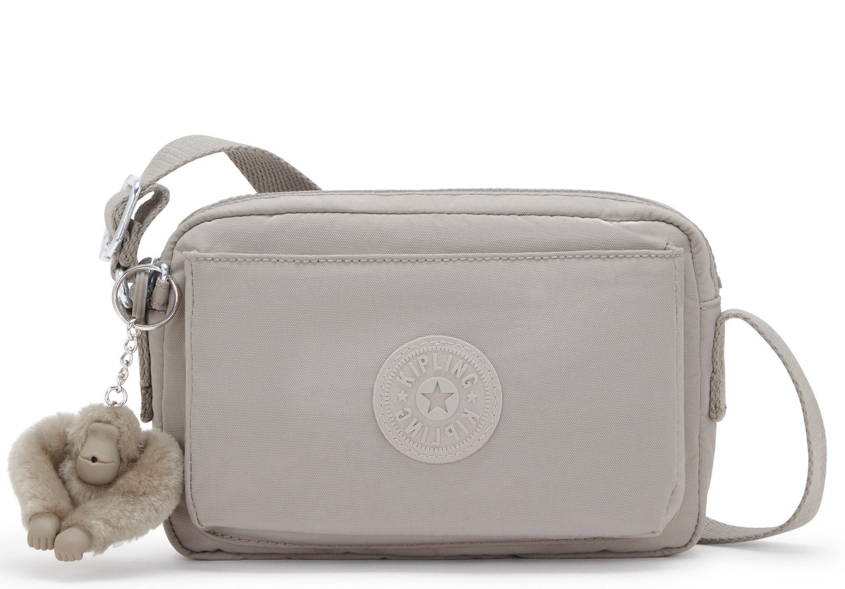 Schultertasche Abanu 2 Liter