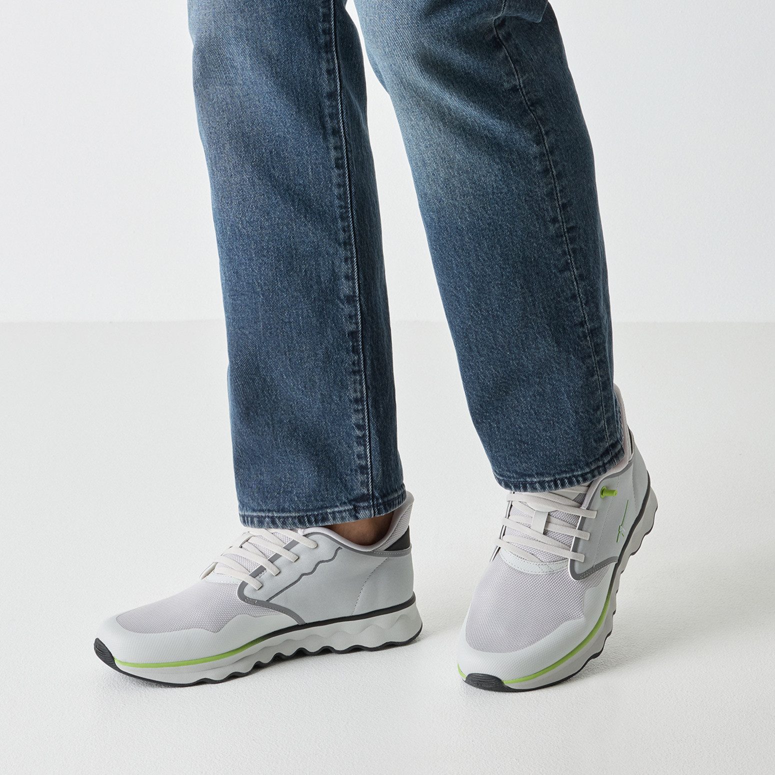 Tamaris Slip-On Sneaker Freizeitschuh, Halbschuh mit Ortholite-Ausstattung, für Herren