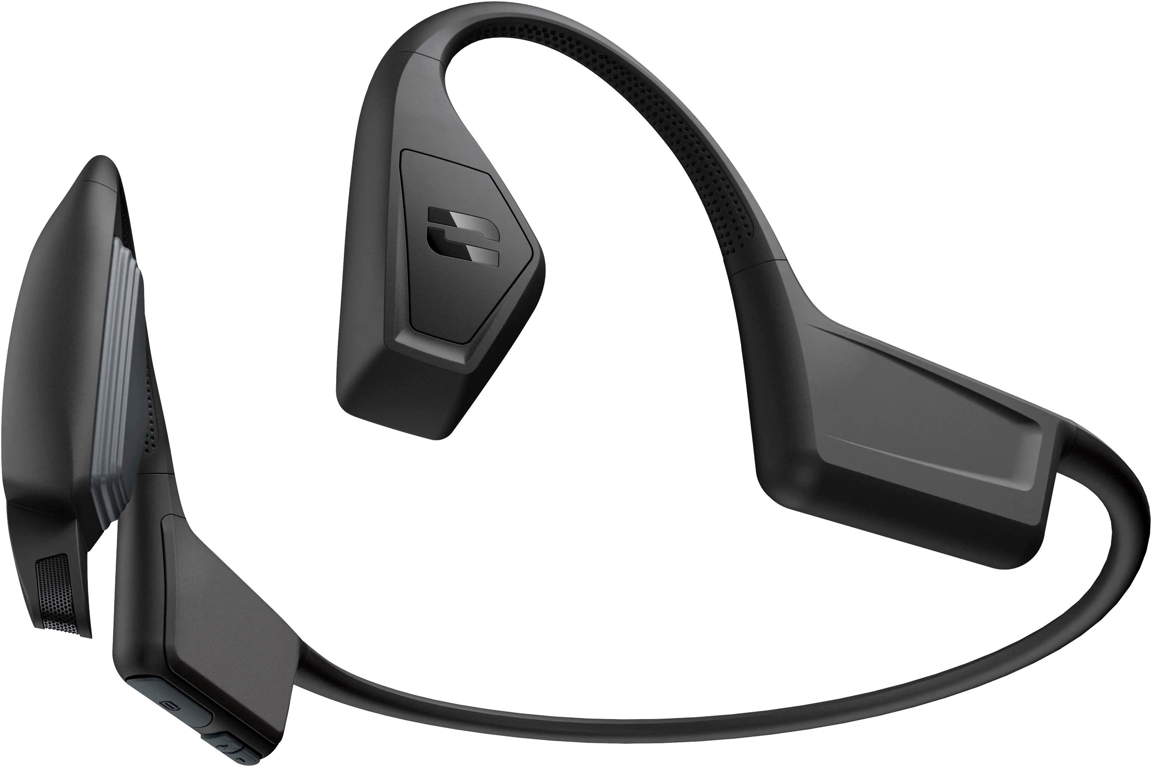 X-VIBES Smartphone-Headset