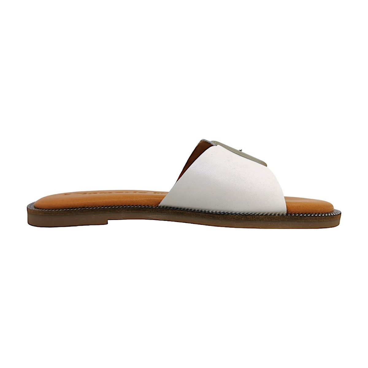 Tamaris Pantolette Sandale günstig online kaufen