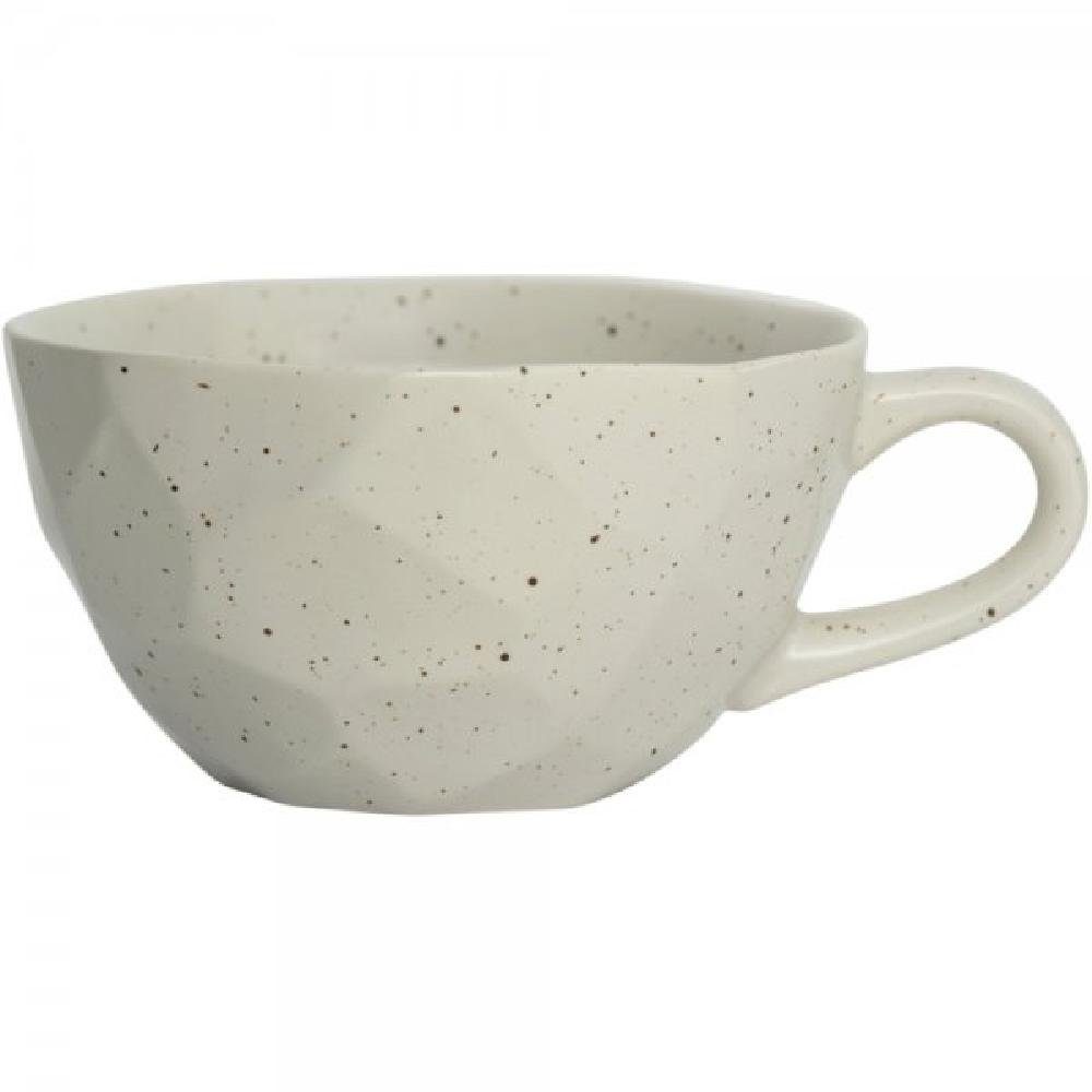 Urban Nature Culture Tasse Tasse Ukiyo Fog