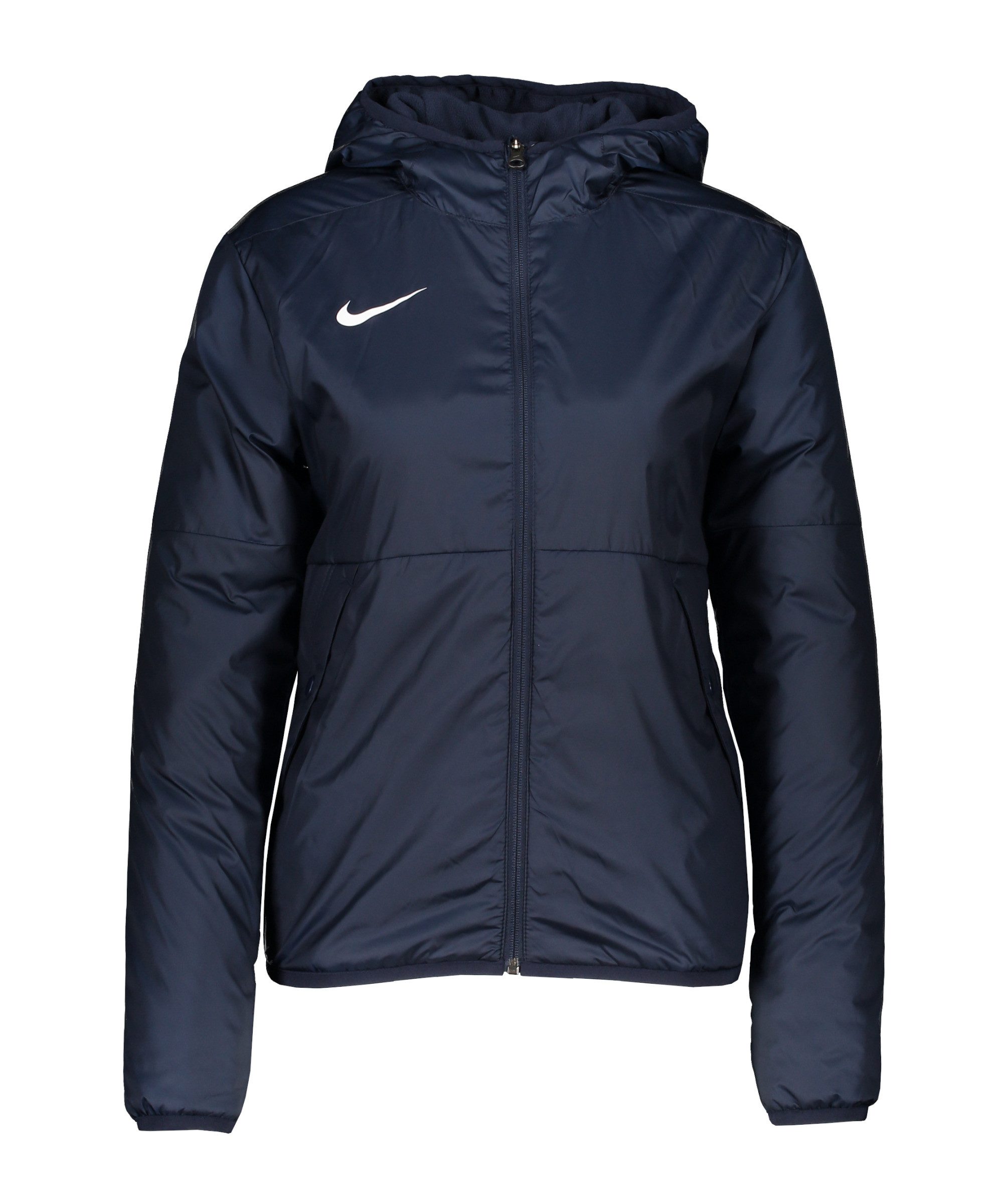 Nike Regenjacke Nike Performance Atmungsaktivität