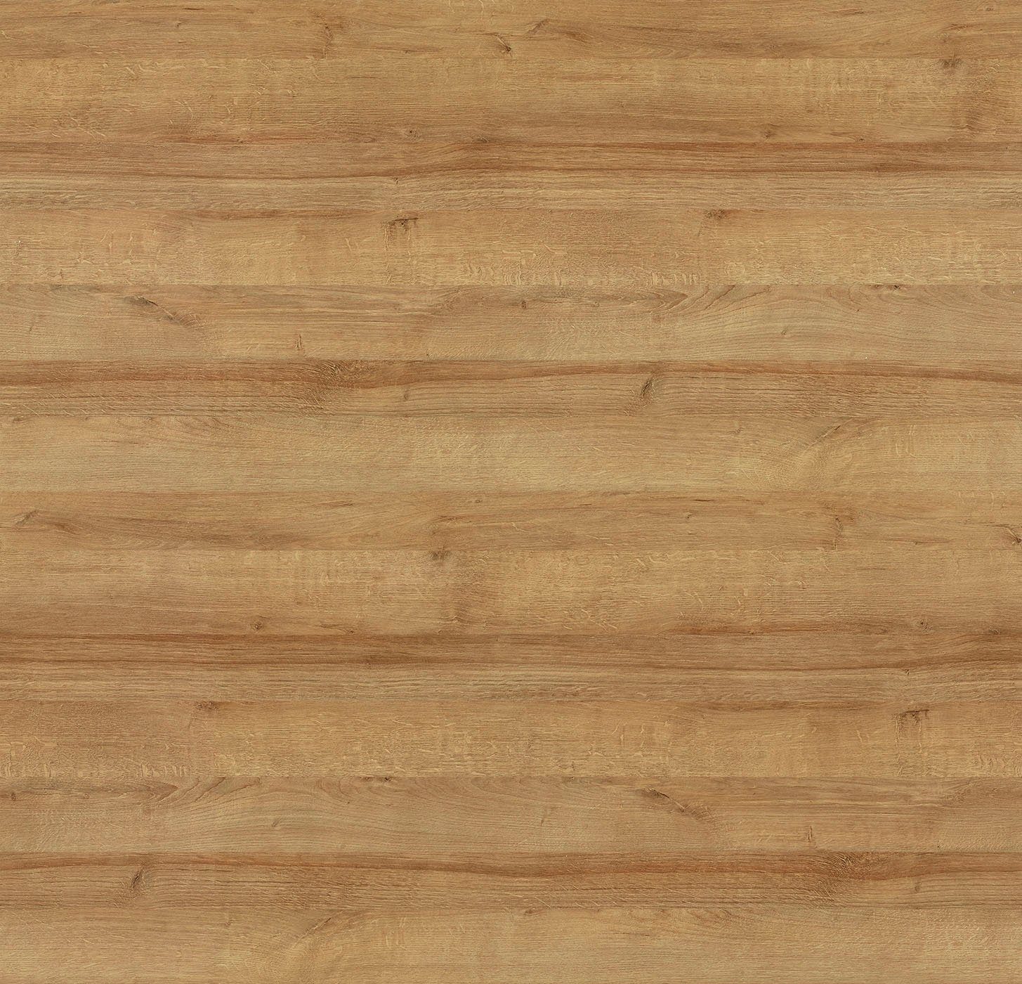 Saphir Badmöbel-Set Serie 6025 2-teilig Mineralmarmor-Waschtisch mit LED-Spiegelschrank, (2-St), Waschplatz 132cm breit, 4 Schubladen, 2 Spiegel-Türen, inkl Türdämpfer