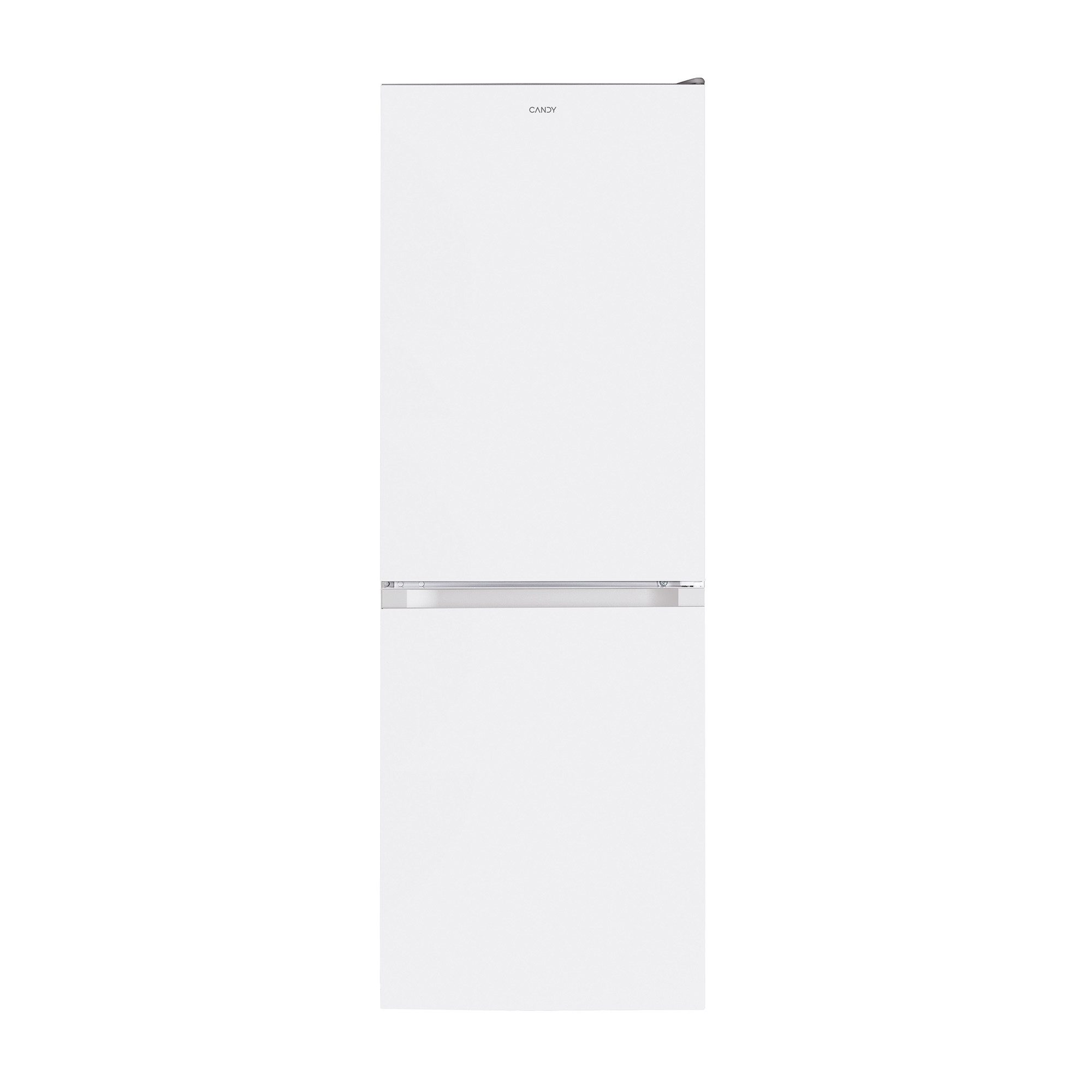Candy Kühl-/Gefrierkombination CCG1L314EW, 144,00 cm hoch, 47,00 cm breit, Super-Freezing-Funktion – Bild 5 von 5