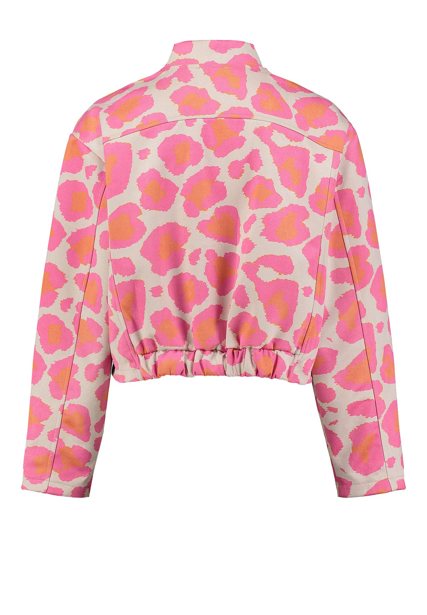 Key Largo Sweatjacke WSW PROTECT jacket