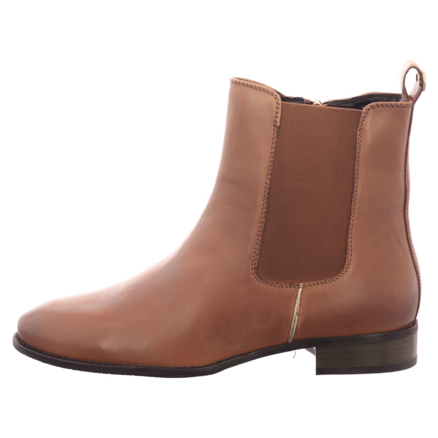 GERRY WEBER Sena 1 50 Schlupfstiefel