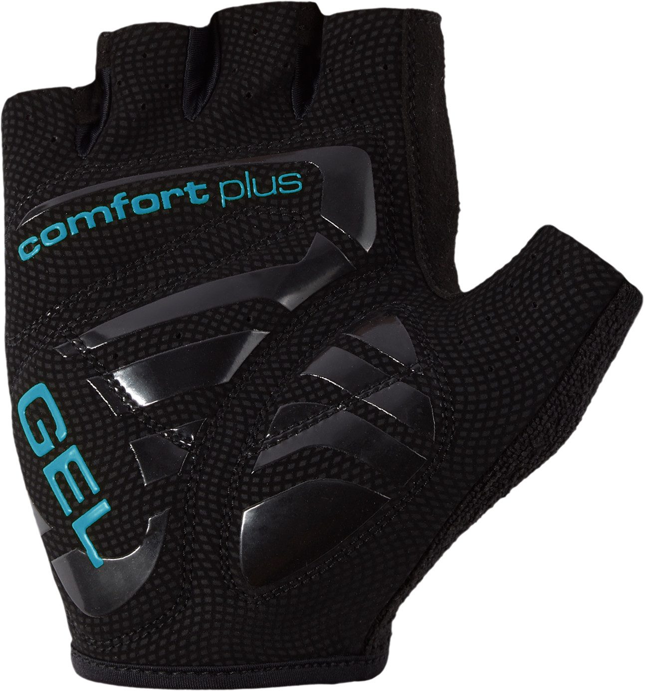 Ziener Fahrradhandschuhe CELAL-Z – Bild 3 von 3