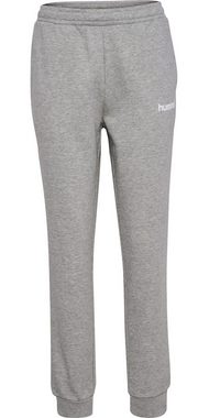 hummel Sporthose Hmlmotion Co Pants Woman