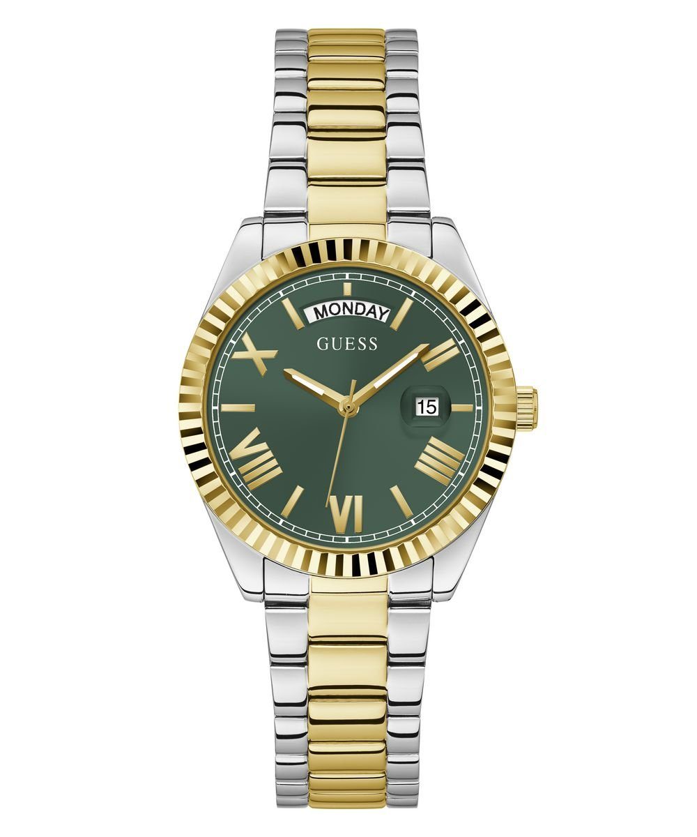 Guess Quarzuhr GW0308L5 günstig online kaufen